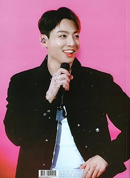 71PNO9SMqmL._AC_UF350,