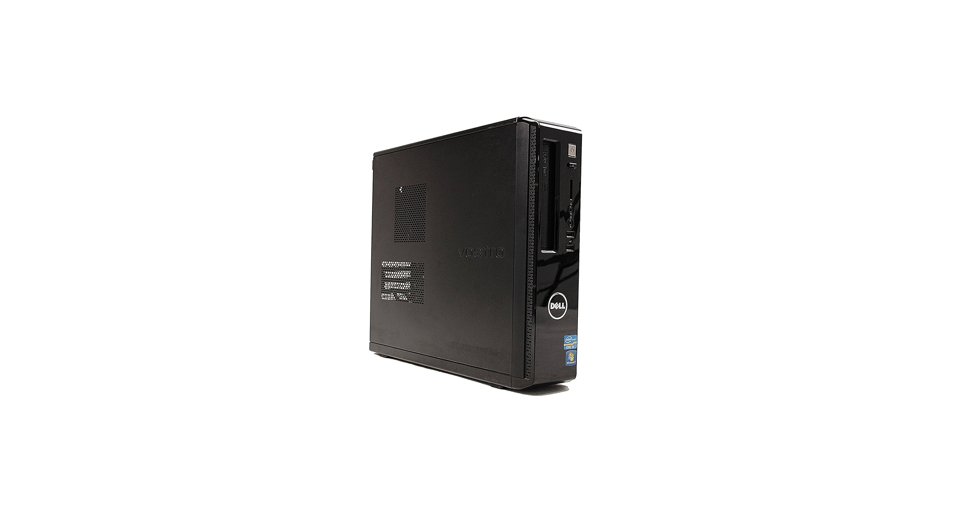 Amazon.co.jp: DELL VOSTRO 260S Windows 7 Core i5 2400 3.10 GHz 4