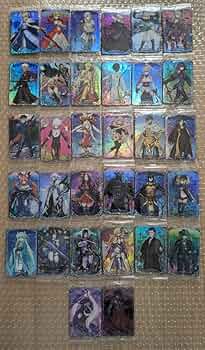 71PSI2aFY2L._AC_UF350,