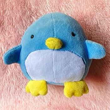 71PRhnz27gL._AC_UF350,