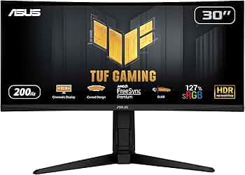 71PT2-0-Z-L._AC_UF350,