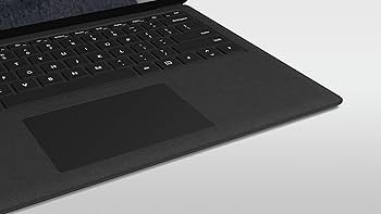 Amazon.co.jp: マイクロソフト Surface Laptop 2 [サーフェス ラップ