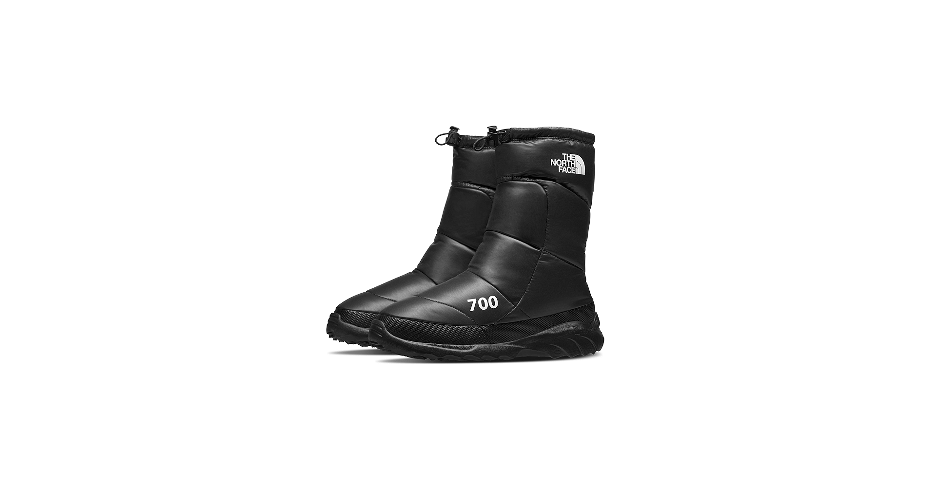 Amazon | (ザ・ノース・フェイス) The North Face メンズ ヌプシ