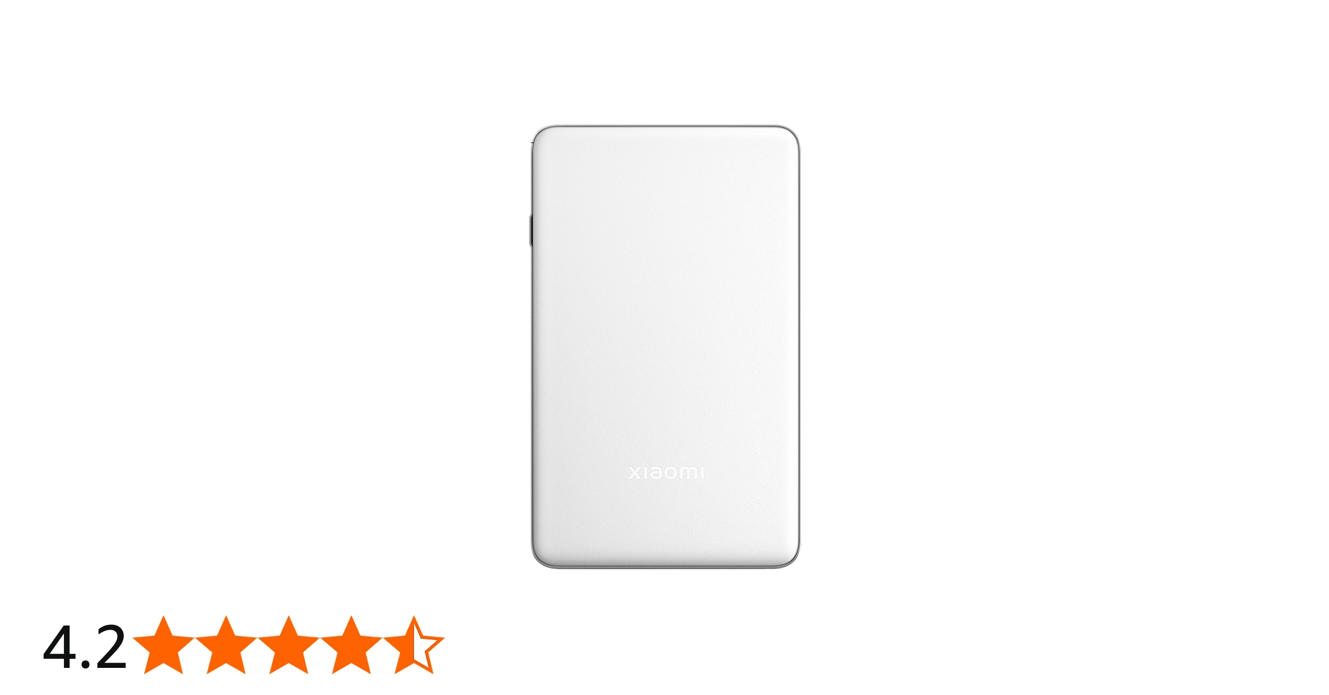Xiaomi Portable Photo Printer Pro : Amazon.sg: Electronics
