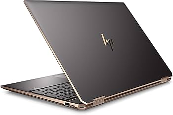 Amazon.com: HP Spectre x360 2-in-1 Laptop, 15.6