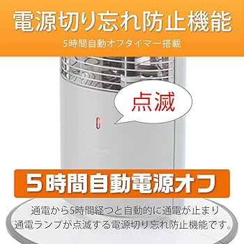 71PVJZdU3TL._AC_UF350,