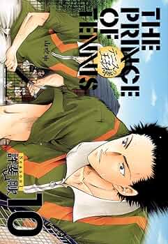 71PVwyxYiQL._AC_UF350,