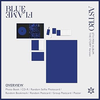 Amazon.co.jp: BLUE FLAME(輸入盤): ミュージック