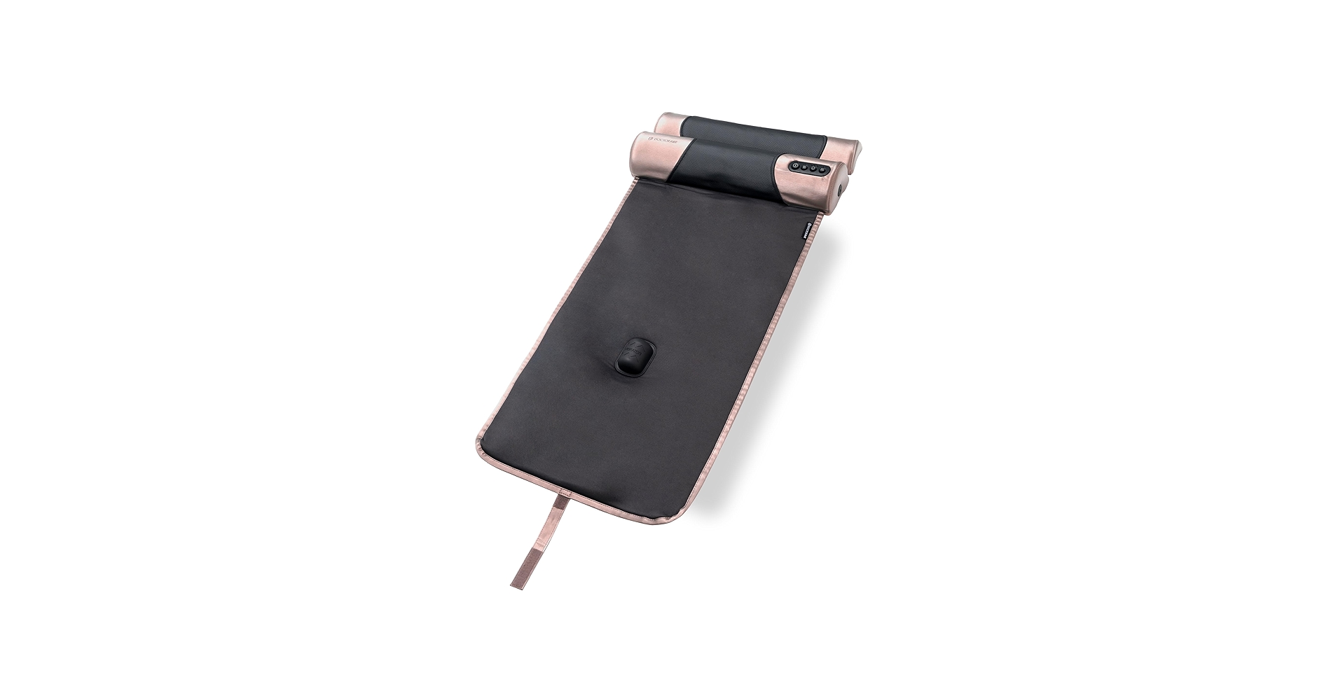 Amazon.co.jp: ドクターエア 公式ストア 3Dエアストレッチマット EAM