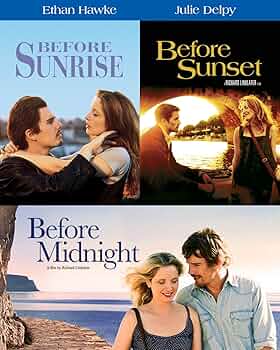 71PYpTmOIlL._AC_UF350,