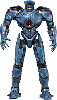 71PZ8E8T0vL._AC_UF350,