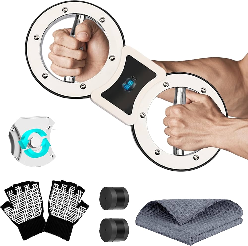 Amazon.co.jp: バーンマシン2 スピンマスター 12ポンド 360°回転＆計