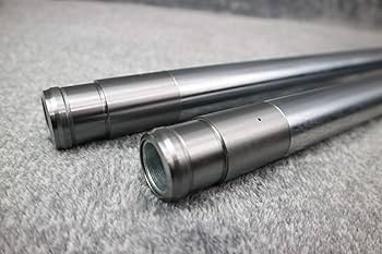 Amazon | Z400FX インナーチューブ 36π 650mm E1～E3