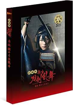 71PcWDUyHsL._AC_UF350,