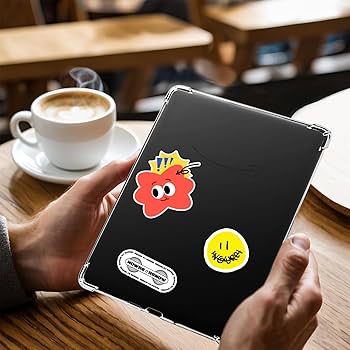 Amazon.co.jp: WALNEW kindle paperwhite カバー 6.8インチ ケース for