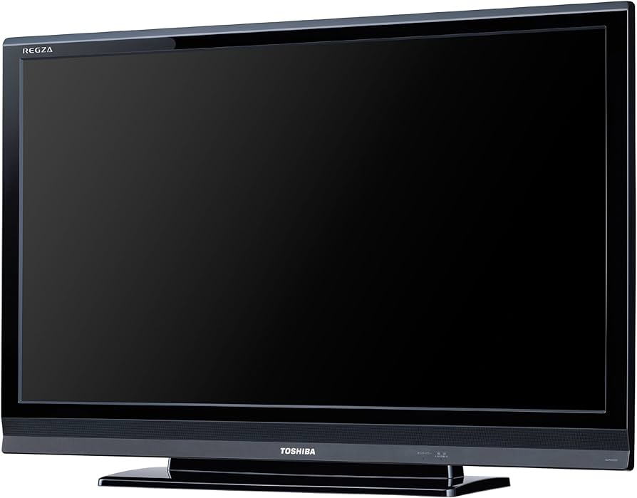 Amazon | TOSHIBA 32V型 ハイビジョン液晶テレビ REGZA 32A9000