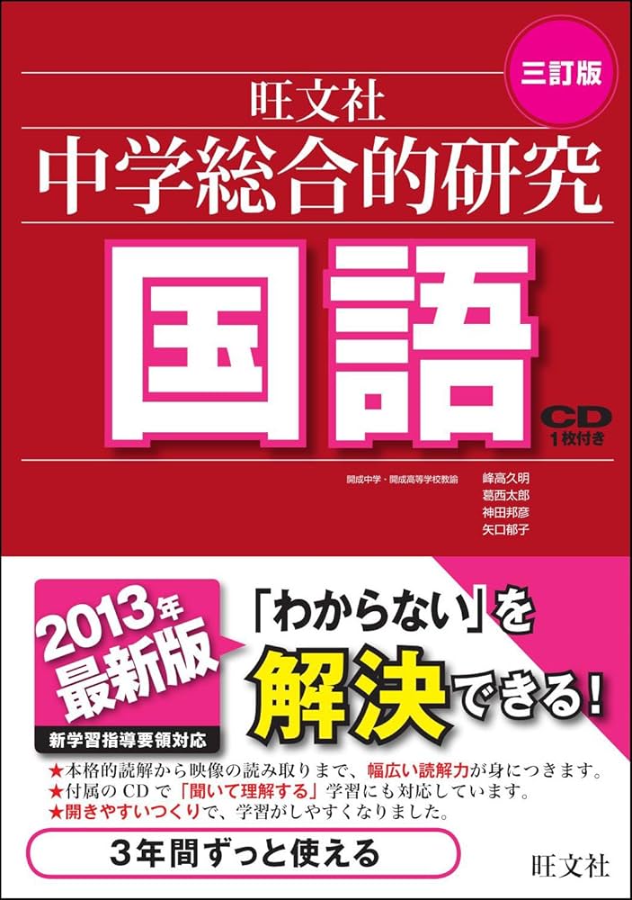 71Pbf6j97ML._AC_UF1000,