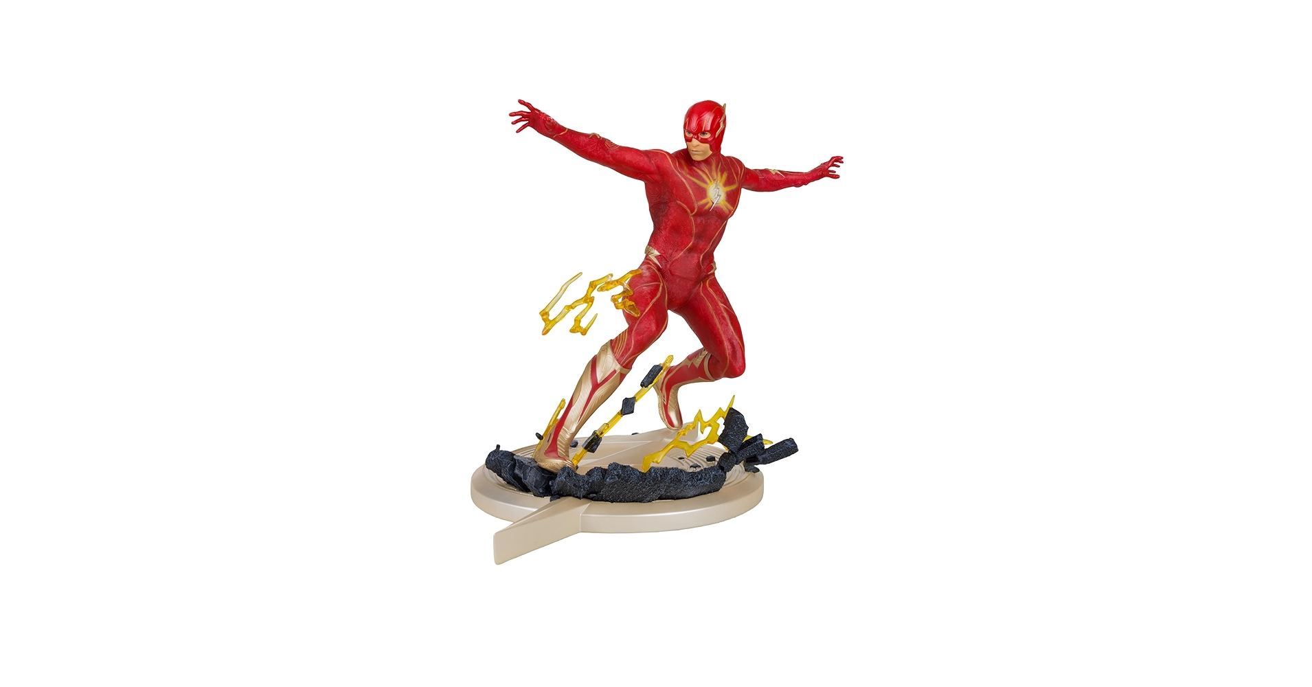 71PgTqjUHRL.jpg_BO30,255,255,