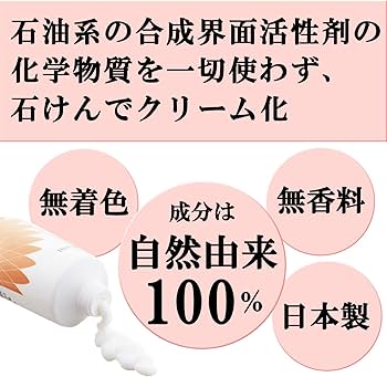 Amazon.co.jp: S＆S美健 プレミアム ひまわり ハンドクリーム 手荒れ