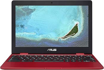 Amazon.co.jp: ASUS Chromebook ノートパソコン 11.6型 日本語