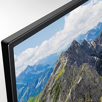 Amazon | ソニー 43V型 4K対応 液晶 テレビ ブラビア KJ-43X7500F