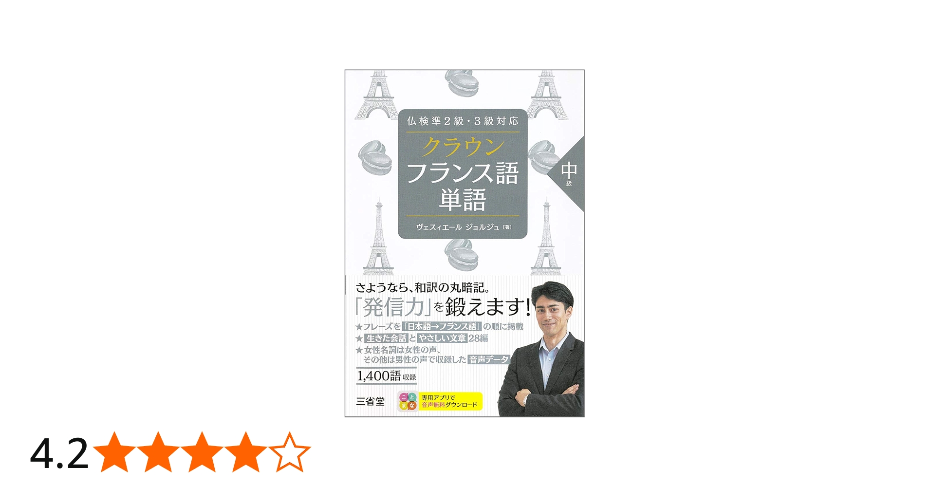 71Pe9XjIRKL.jpg_BO30,255,255,