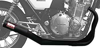 71Pear5DZxL._AC_UF350,