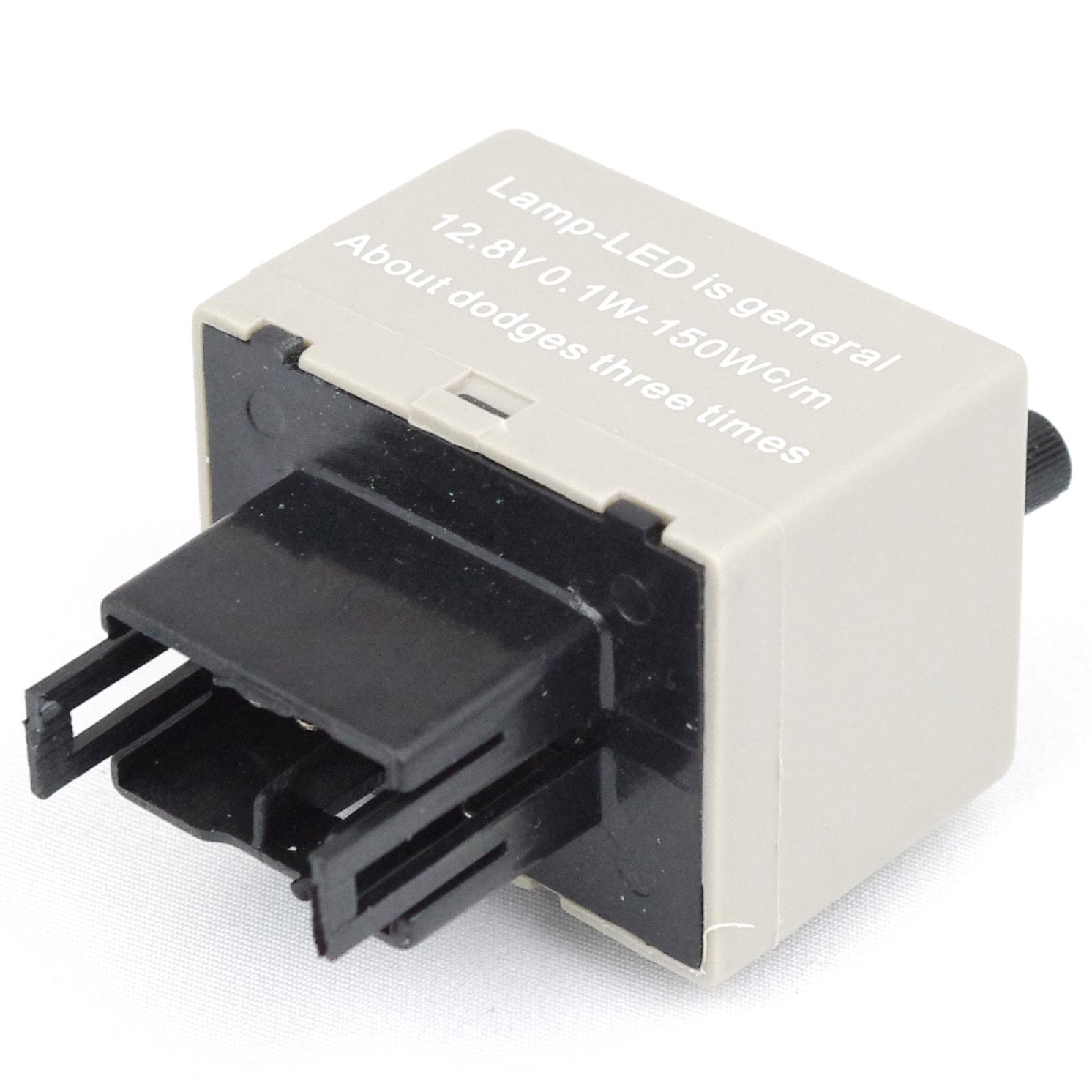 Amazon.co.jp: クラウンアスリート GRS18# 8ピン ICウィンカーリレー