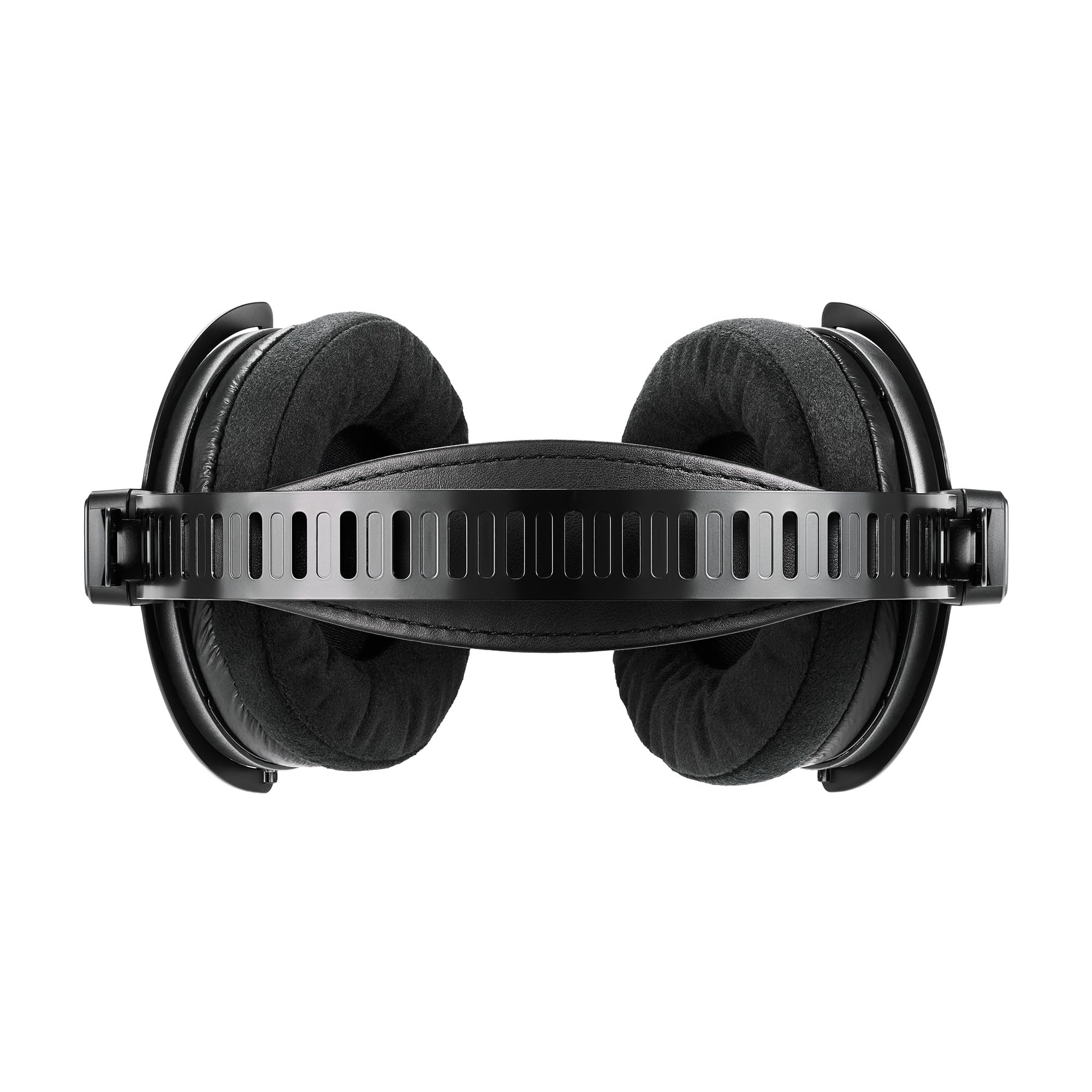 Amazon.com: Audio-Technica ATH-R70xa Professional Open-Back