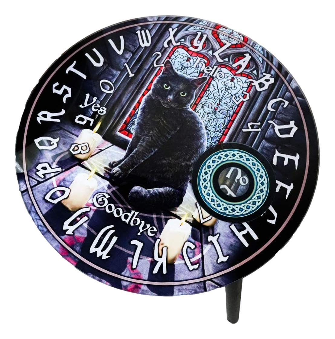 OUIJA blacklブラックメタル OUIJA blacklブラックメタル Amazon.com