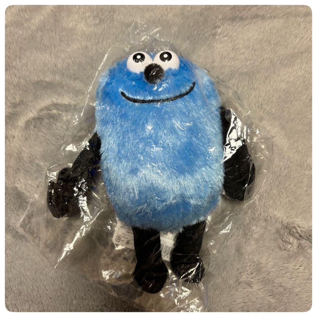 Amazon.co.jp: パペットスンスン SUNSUN ポップアップストア : おもちゃ