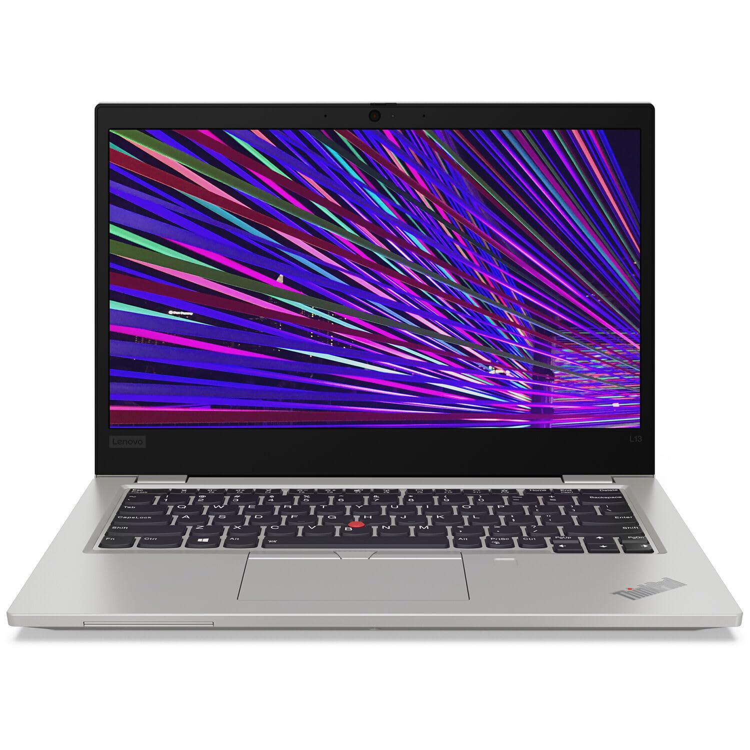 Lenovo ThinkPad L13 Gen 2 13.3