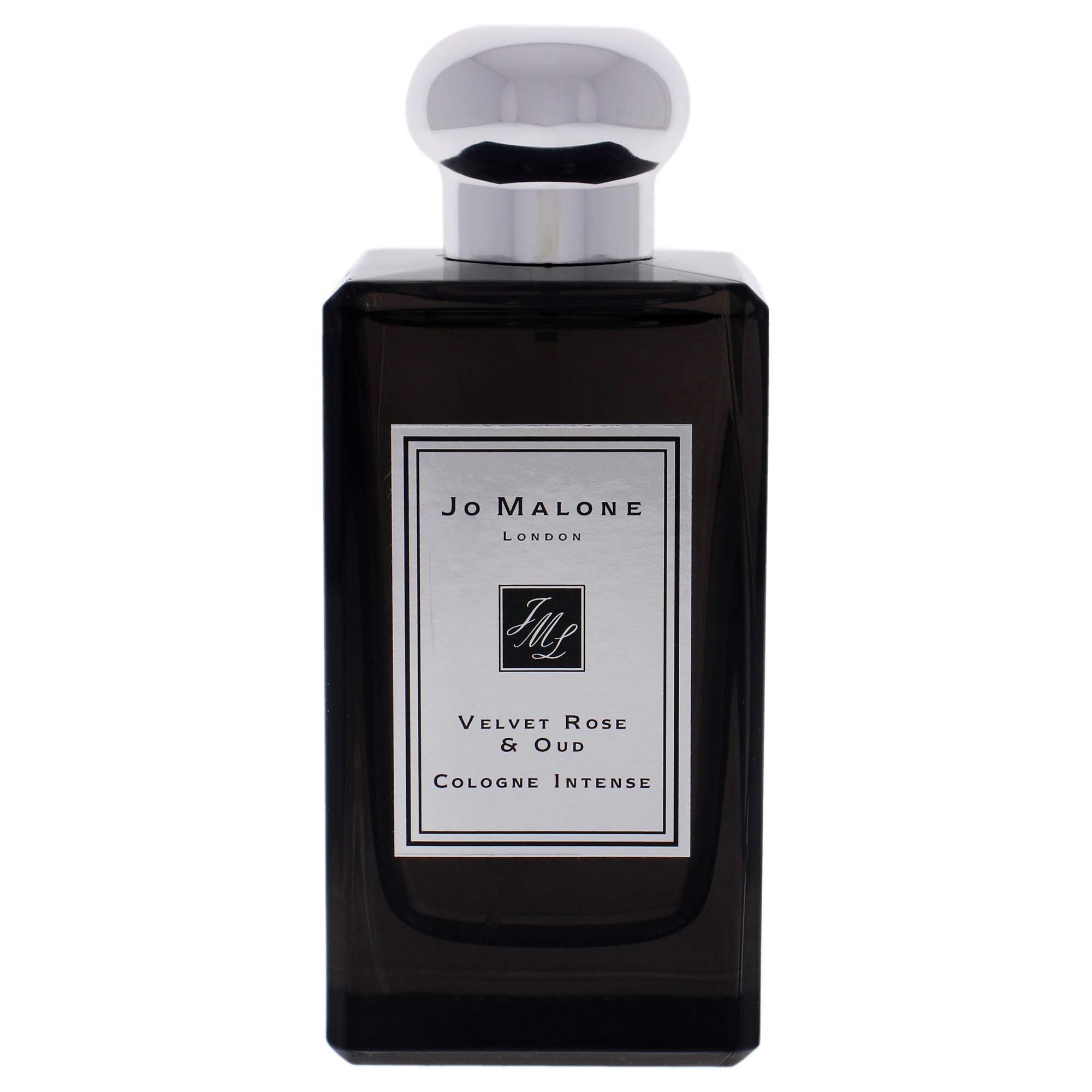 Amazon | Jo Malone London Velvet Rose & Oud Cologne Intense 100ml