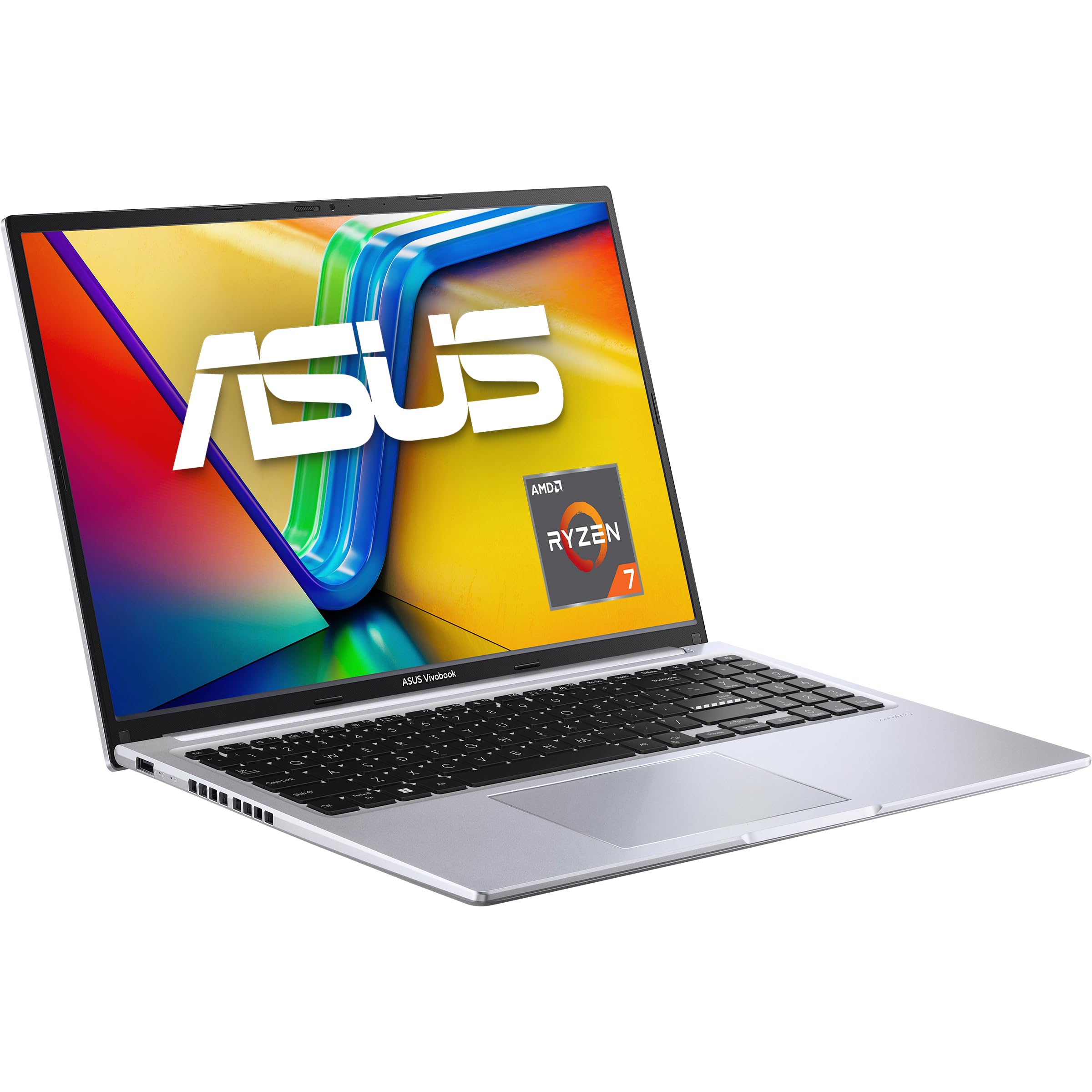 Asus Vivobook 16 M1605YA Dizüstü Bilgisayar | 16