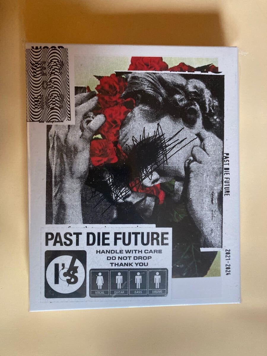 希少】 I's あのちゃん ano 僕のアイズ ポスター Amazon.co.jp: I's