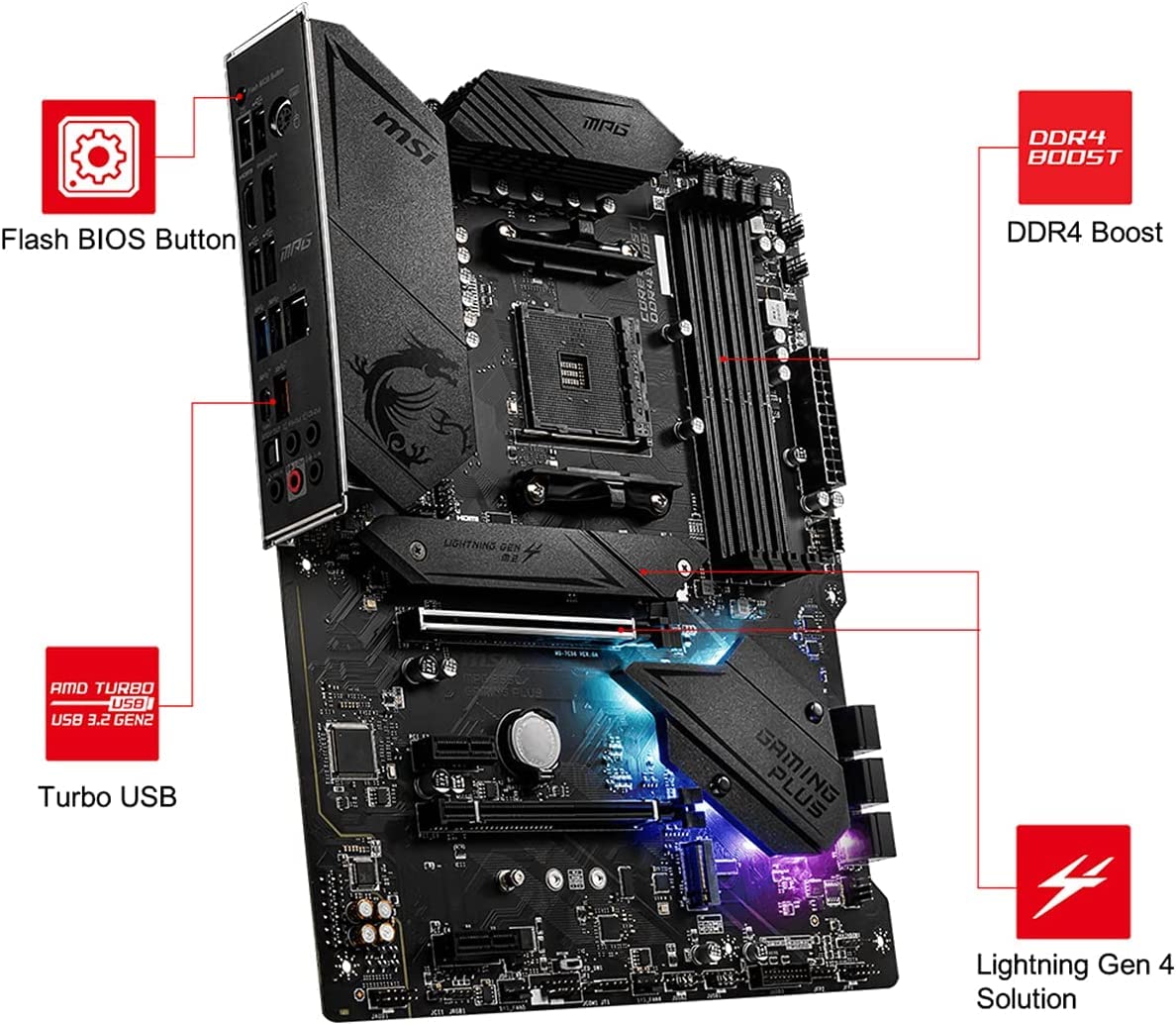 Amazon | INLAND マイクロセンター AMD Ryzen 7 5800X3D 8コア 16