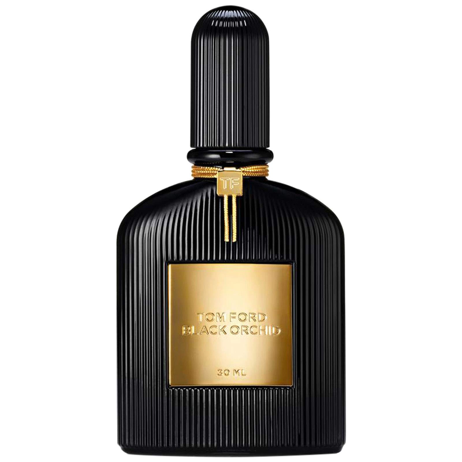 Amazon.com : Tom Ford Black Orchid Eau De Parfum for Women, 1