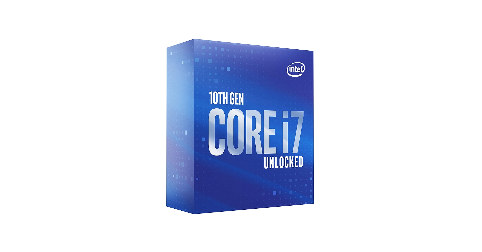 71P3chRzgNL.jpg_BO30,255,255,