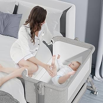 71P0cHAlp3L._AC_UF350,