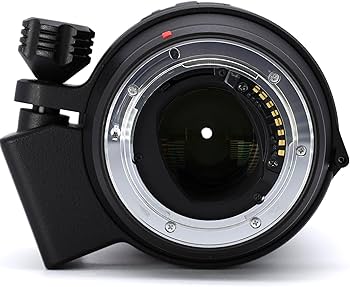 Amazon.co.jp: TAMRON 大口径望遠ズームレンズ SP 70-200mm F2.8 Di