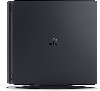 Amazon.co.jp: 【整備済み品】 PlayStation 4 ジェット・ブラック