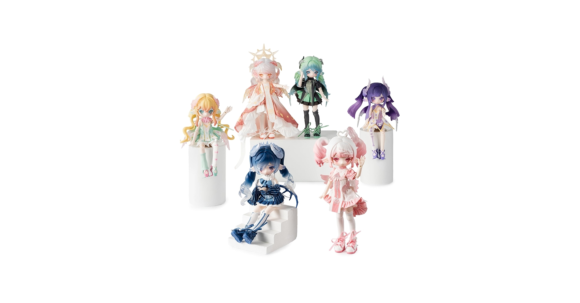 71P2vLKk3KL.jpg_BO30,255,255,