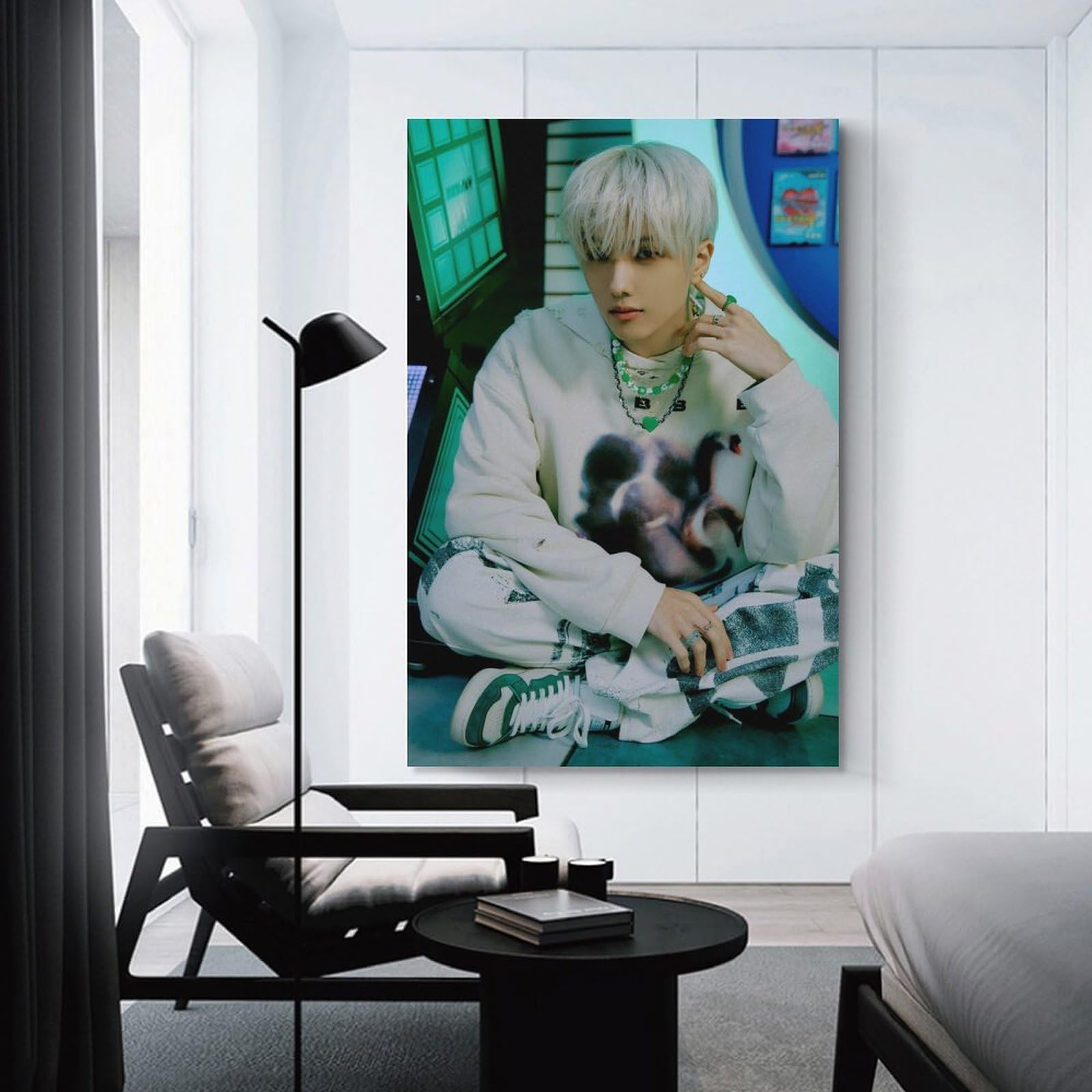 Amazon.co.jp: JISUNG チソン NCT DREAM エヌシーティー Glitch Mode