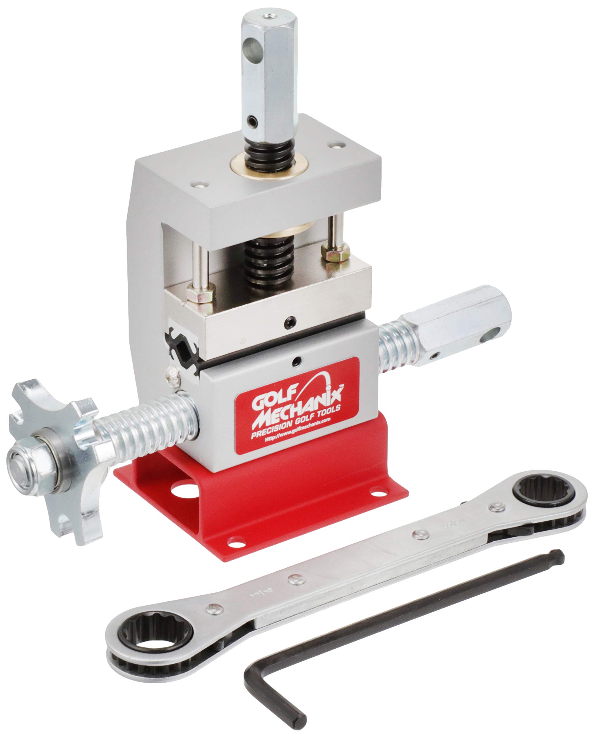 Amazon.co.jp: Golf mechanix(ゴルフメカニックス) 工具 エコノミー