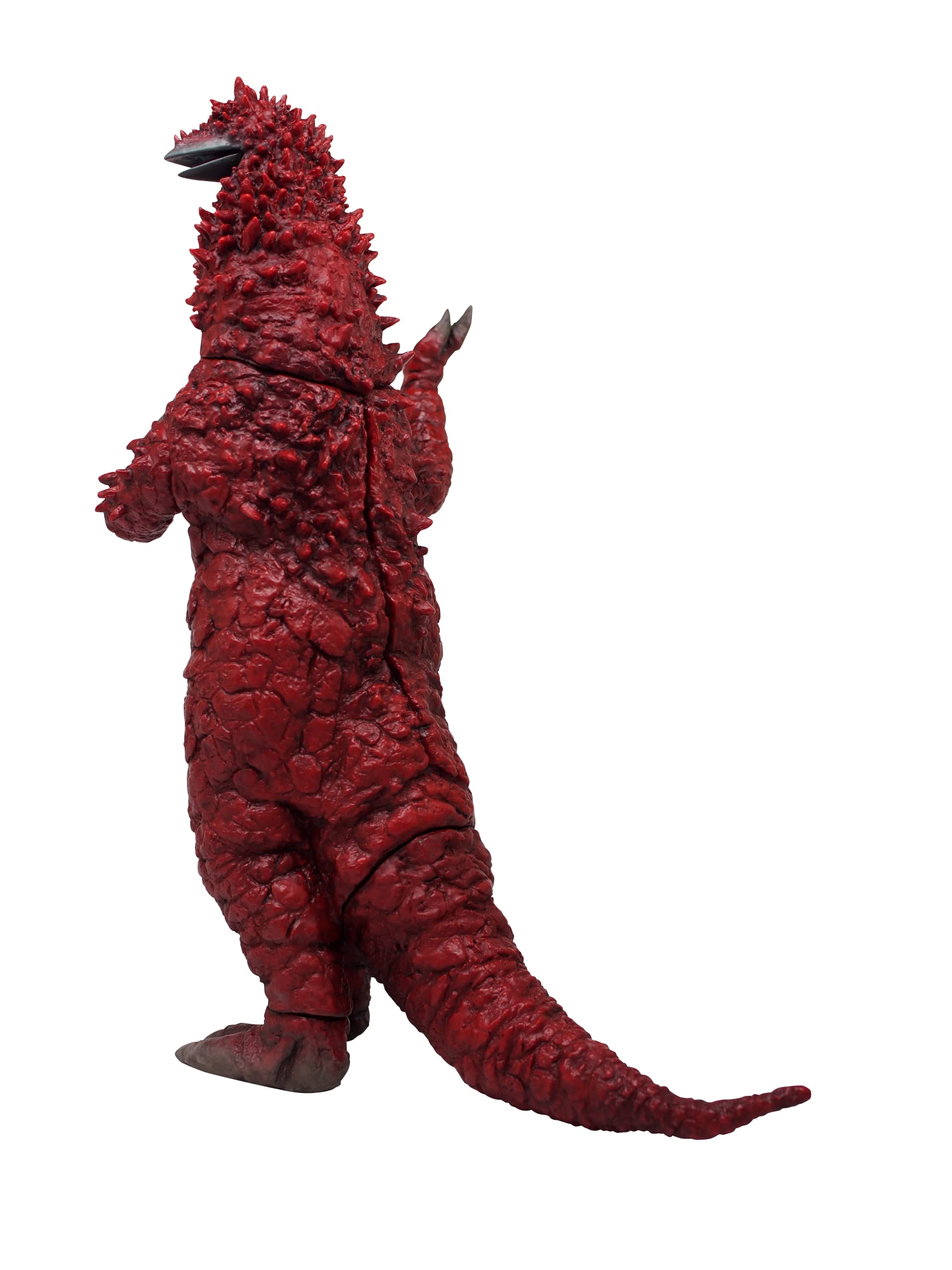 Amazon | CCP 1/6特撮シリーズ 双頭怪獣パンドン ハイグレードVer. 1/6