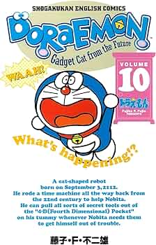 71PkZUGtF5L._AC_UF350,