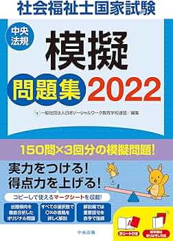 71PkpIdE-wS._AC_UF350,