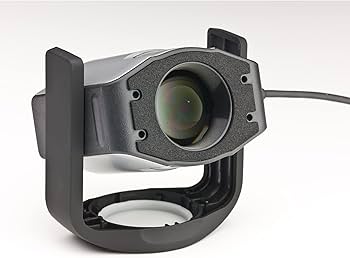 Amazon | 【国内正規品】COLORCHECKER DISPLAY PRO（カラーチェッカー