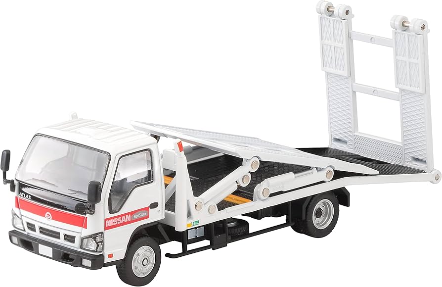 Amazon | トミーテック (TOMYTEC) トミカリミテッドヴィンテージ ネオ