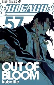 BLEACH 57 | 久保 帯人 |本 | 通販 | Amazon
